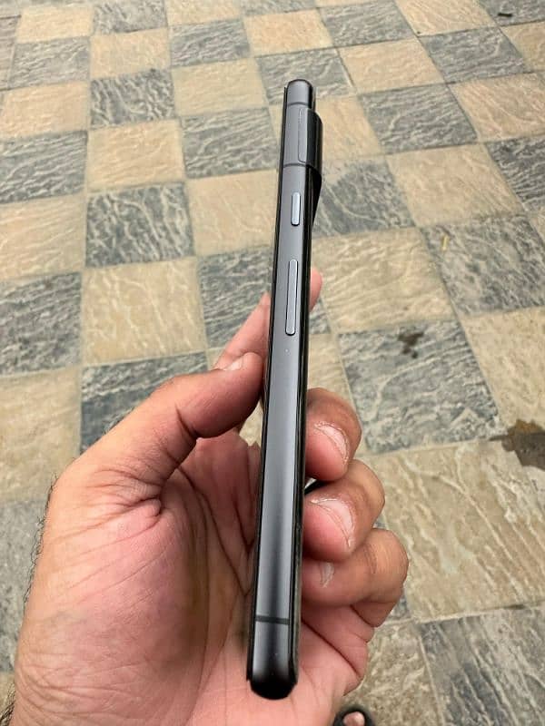 Pixel 7 with Box NON-PTA 6