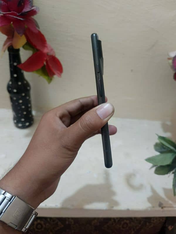 Google pixel 6(6 128( 0
