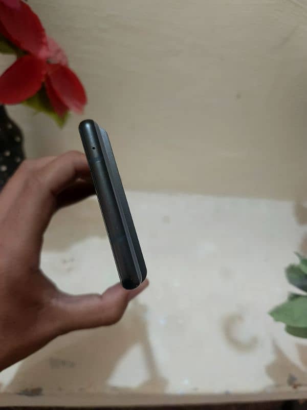 Google pixel 6(6 128( 7