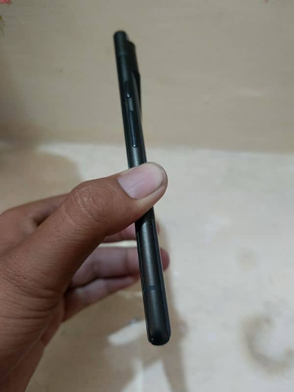 Google pixel 6(6 128( 9