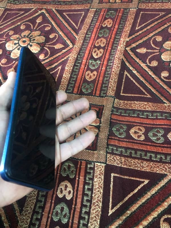 redme5c 6