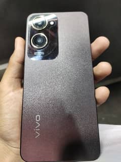 vivo