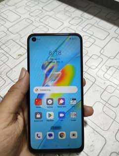 oppo