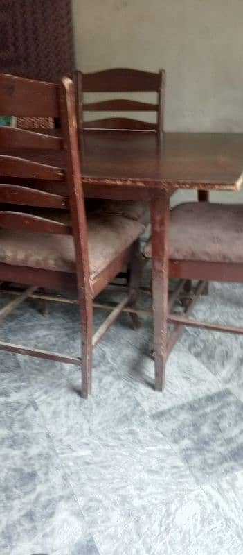 perfect dining table for 4 people family 8