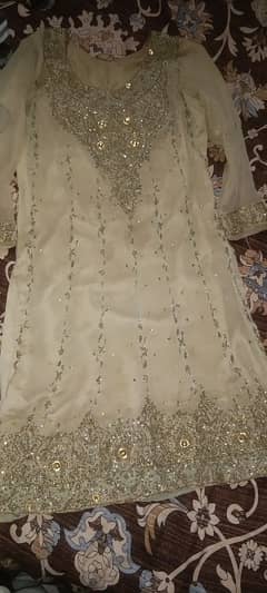 bridal