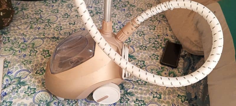 iron steamer 2