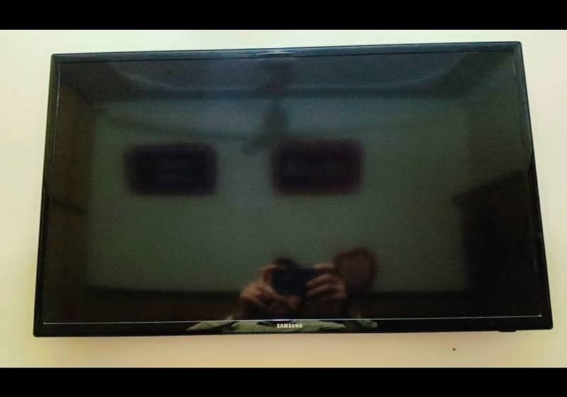 Samsung Ardriod Led Lcd 0