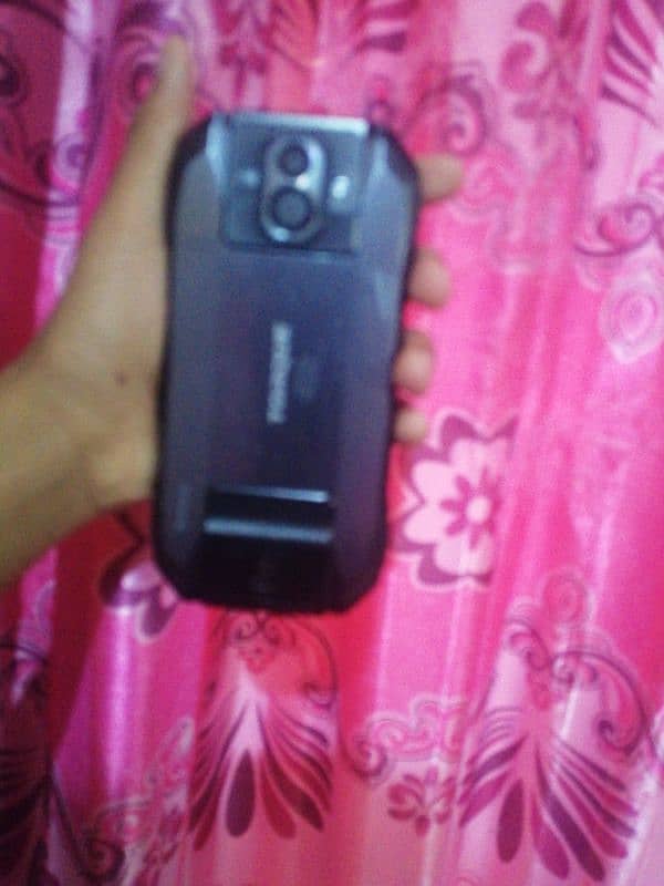 gaming device 0