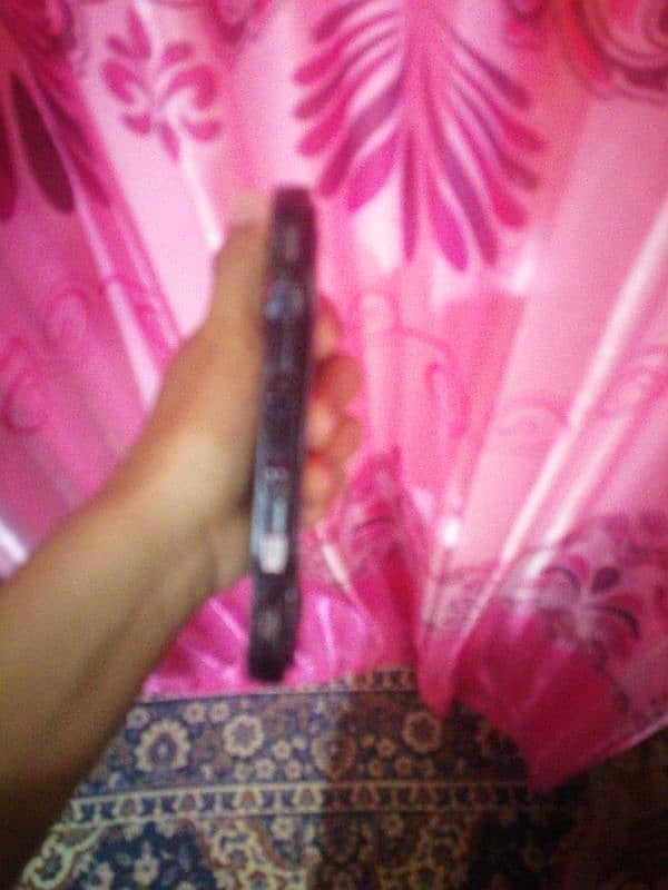 gaming device 2