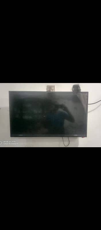 LCD 32inch 0