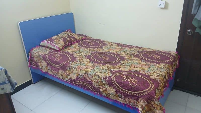 best quality bed for kids and adults 0