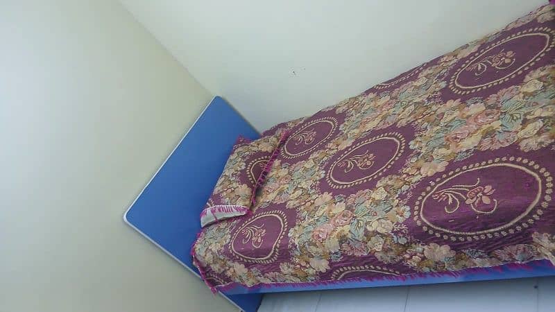 best quality bed for kids and adults 1