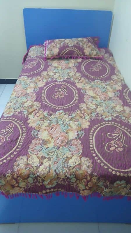 best quality bed for kids and adults 2
