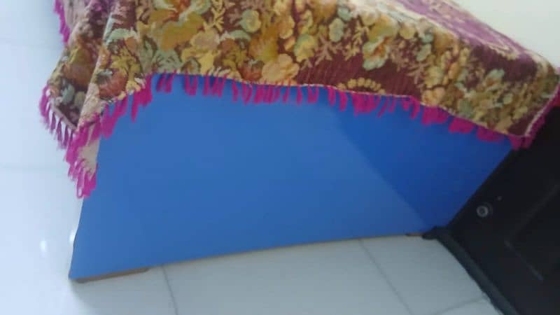 best quality bed for kids and adults 3