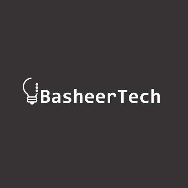 CCTV | CCTV Camera | CCTV Karachi | HIK-CONNECT | Dahua 11