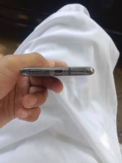 8/256 lGB