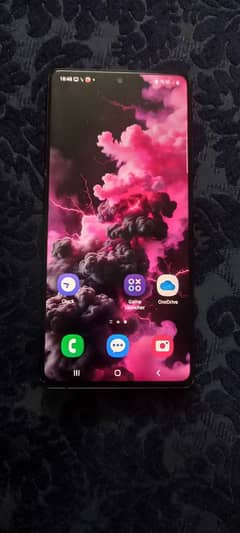 s10