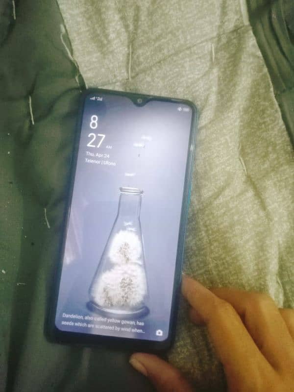 oppo a12 2