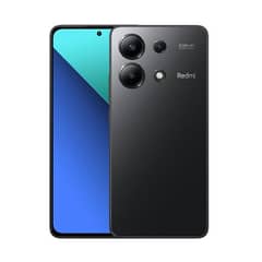 Xiaomi Redmi Note 13 Pro