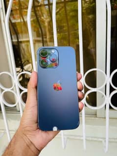 I want to sell my IPhone 14 Pro Max