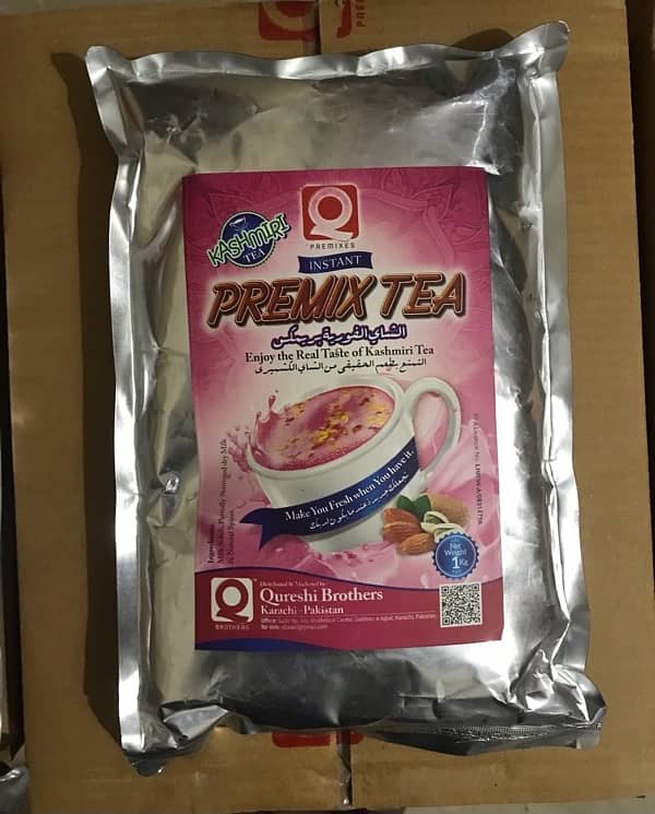 tea and coffee vending machine 13