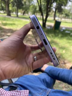 oppo a3