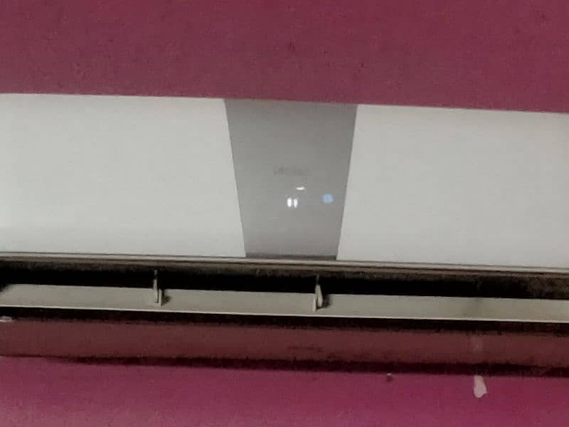 Heier 1