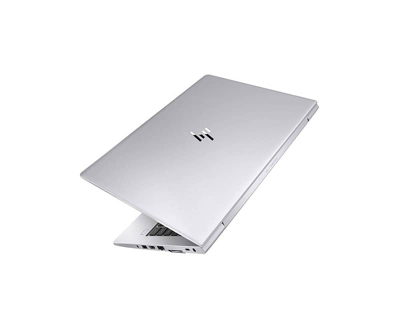 Hp Elite Book G5 core i5 7th generation 2
