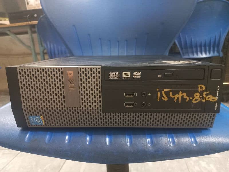 Computer 1