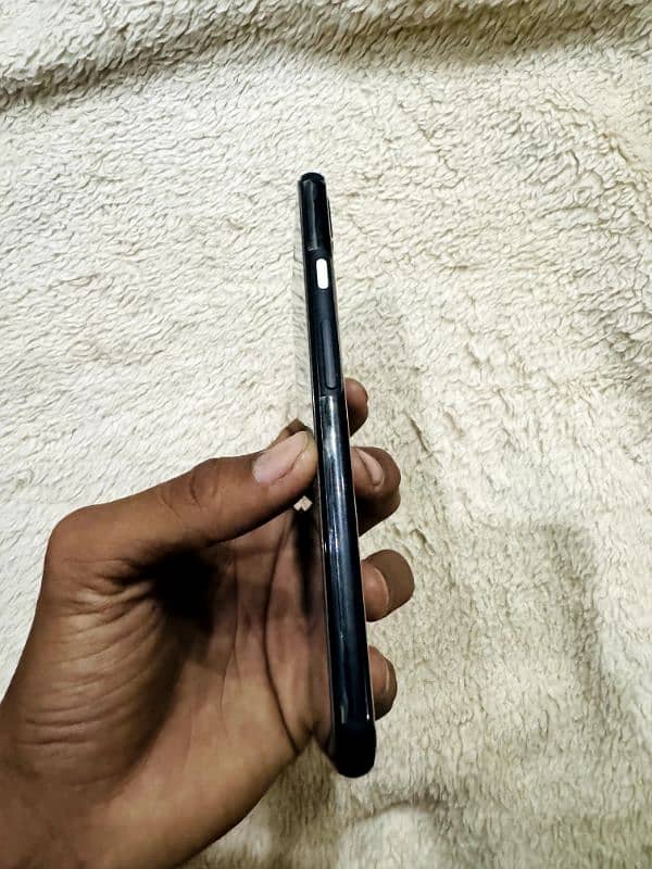googel pixel 4xl 4