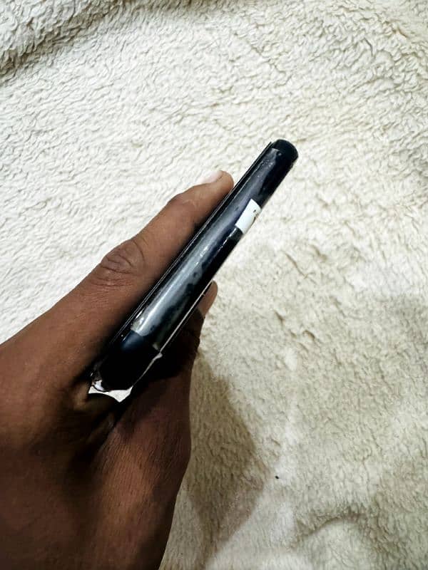 googel pixel 4xl 6