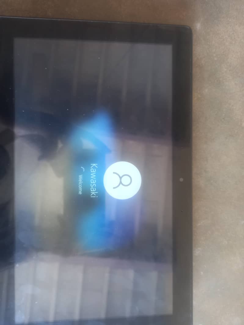 PM LAPTOP USED (With original charger and Cover) 2