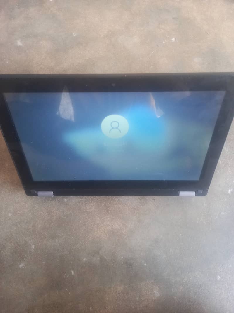 PM LAPTOP USED (With original charger and Cover) 3