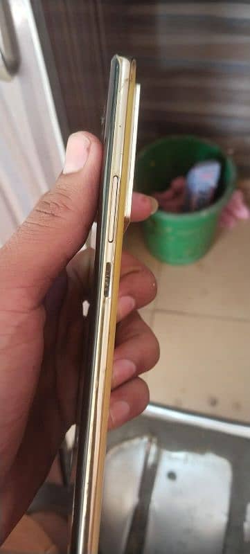 infinix not 40 pro 1