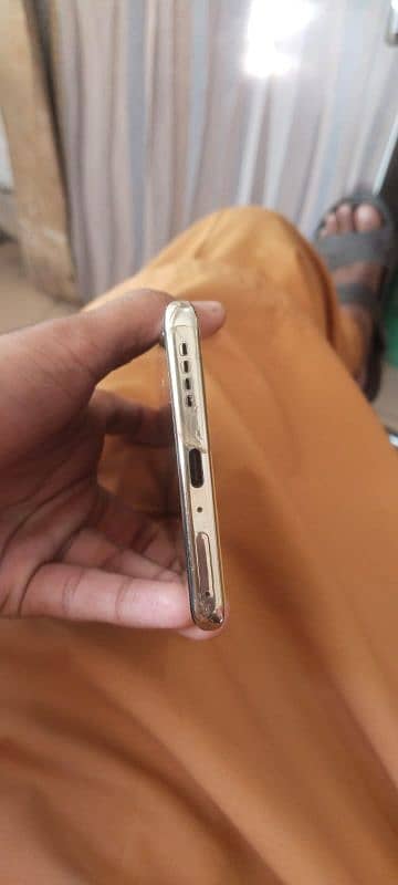 infinix not 40 pro 2