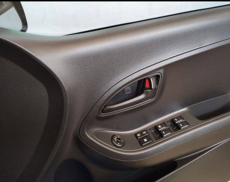 KIA Picanto 2024 3