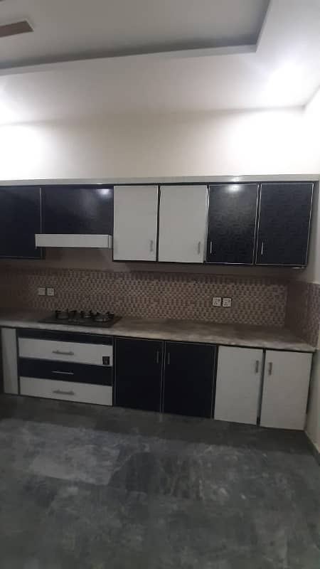 5 Marla Beautiful House In Formanites Housing Near Dha Phase 5 19