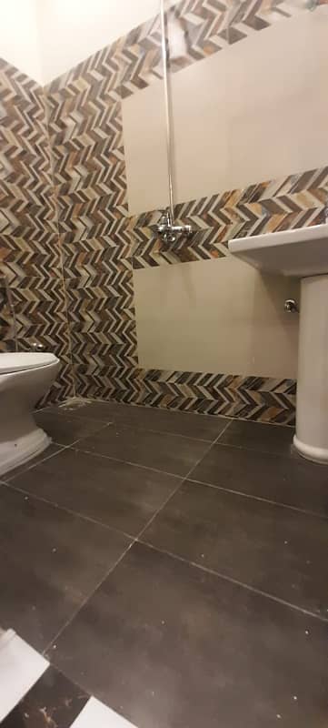 3 Marla House In Formanites Housing Near Dha Phase 5 Lahore 6