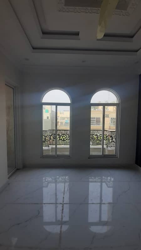 5 Marla Spanish House For Sale In Formanites Near Dha Phase 5 17