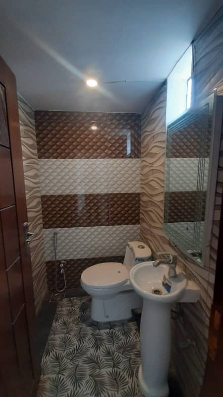 10 Marla House Near Dha Phase 5 Going Cheap 5