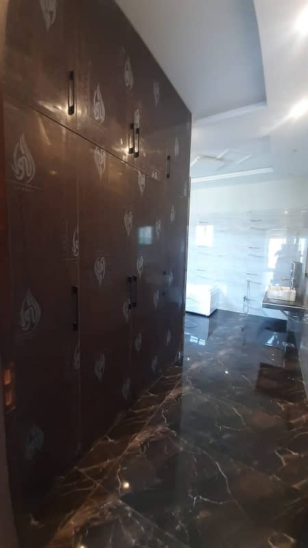 10 Marla House Near Dha Phase 5 Going Cheap 22