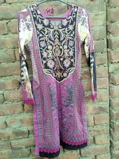 brand asim jofa