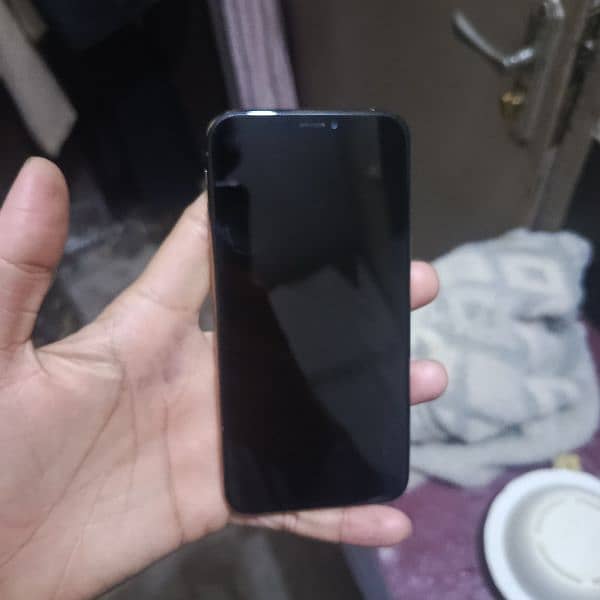 Iphone Xs Pta Dual Approved 3