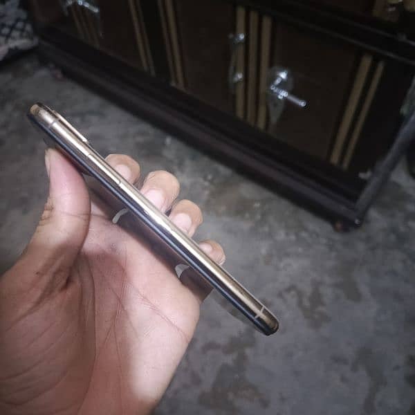 Iphone Xs Pta Dual Approved 4