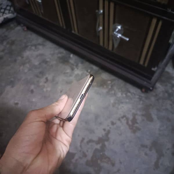 Iphone Xs Pta Dual Approved 5