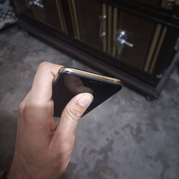Iphone Xs Pta Dual Approved 7