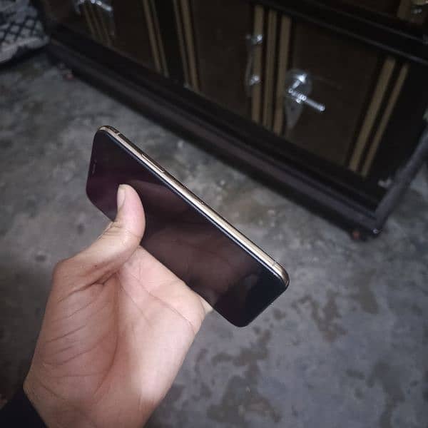 Iphone Xs Pta Dual Approved 9