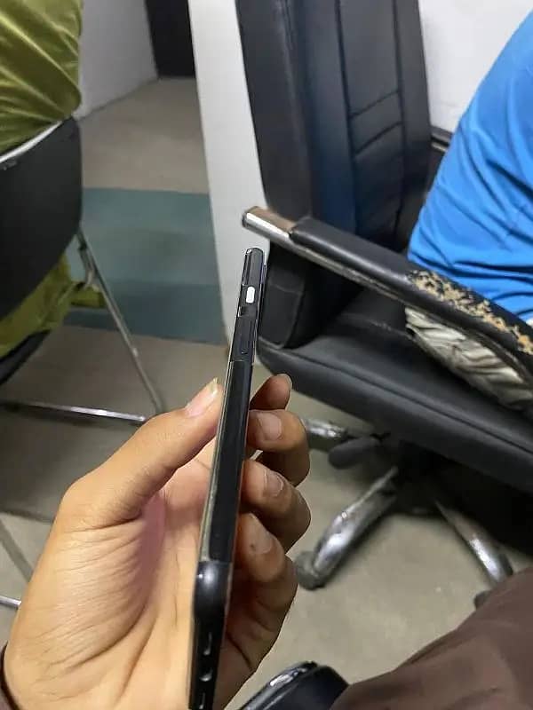 Google Pixel 4 XL PTA (No Exchange) 2
