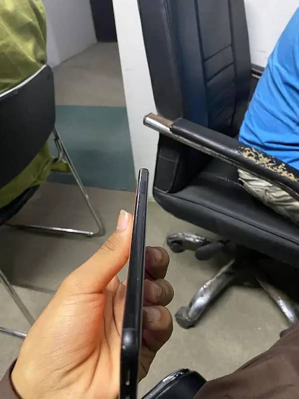 Google Pixel 4 XL PTA (No Exchange) 3