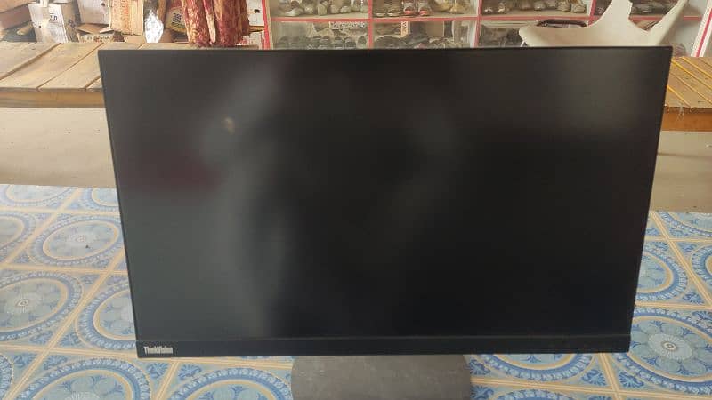 Gaming LCD For Sale 0